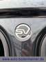 Land Rover Range Rover Sport 5.0 SVR·Carbon·1.Hand/49tkm. Schwarz - thumbnail 15