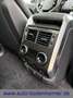 Land Rover Range Rover Sport 5.0 SVR·Carbon·1.Hand/49tkm. Schwarz - thumbnail 23