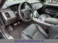 Land Rover Range Rover Sport 5.0 SVR·Carbon·1.Hand/49tkm. Schwarz - thumbnail 27