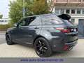 Land Rover Range Rover Sport 5.0 SVR·Carbon·1.Hand/49tkm. Schwarz - thumbnail 4