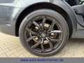 Land Rover Range Rover Sport 5.0 SVR·Carbon·1.Hand/49tkm. Schwarz - thumbnail 19