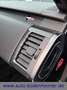 Land Rover Range Rover Sport 5.0 SVR·Carbon·1.Hand/49tkm. Schwarz - thumbnail 16