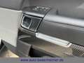 Land Rover Range Rover Sport 5.0 SVR·Carbon·1.Hand/49tkm. Schwarz - thumbnail 17