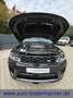 Land Rover Range Rover Sport 5.0 SVR·Carbon·1.Hand/49tkm. Schwarz - thumbnail 9