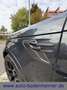 Land Rover Range Rover Sport 5.0 SVR·Carbon·1.Hand/49tkm. Schwarz - thumbnail 13