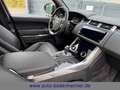 Land Rover Range Rover Sport 5.0 SVR·Carbon·1.Hand/49tkm. Schwarz - thumbnail 22