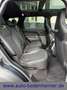 Land Rover Range Rover Sport 5.0 SVR·Carbon·1.Hand/49tkm. Schwarz - thumbnail 10