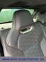 Land Rover Range Rover Sport 5.0 SVR·Carbon·1.Hand/49tkm. Schwarz - thumbnail 18