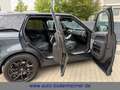 Land Rover Range Rover Sport 5.0 SVR·Carbon·1.Hand/49tkm. Schwarz - thumbnail 25