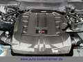 Land Rover Range Rover Sport 5.0 SVR·Carbon·1.Hand/49tkm. Schwarz - thumbnail 8