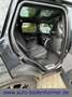 Land Rover Range Rover Sport 5.0 SVR·Carbon·1.Hand/49tkm. Schwarz - thumbnail 24