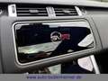 Land Rover Range Rover Sport 5.0 SVR·Carbon·1.Hand/49tkm. Schwarz - thumbnail 11