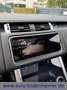 Land Rover Range Rover Sport 5.0 SVR·Carbon·1.Hand/49tkm. Schwarz - thumbnail 14