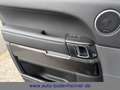 Land Rover Range Rover Sport 5.0 SVR·Carbon·1.Hand/49tkm. Schwarz - thumbnail 30