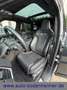 Land Rover Range Rover Sport 5.0 SVR·Carbon·1.Hand/49tkm. Schwarz - thumbnail 5