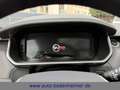Land Rover Range Rover Sport 5.0 SVR·Carbon·1.Hand/49tkm. Schwarz - thumbnail 6
