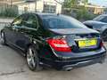 Mercedes-Benz C 350 Amg Styling 1.Hand Deutsches Fzg Negro - thumbnail 4