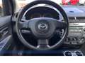 Mazda 2 1.4 Active Aut.*Klima*Radio/CD*PDC*Allwetter* Gris - thumbnail 7