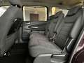Ford Galaxy 2.0 Titanium 7-Sitz/BiXen/PDC/SHZ/ Violett - thumbnail 9