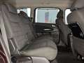 Ford Galaxy 2.0 Titanium 7-Sitz/BiXen/PDC/SHZ/ Violett - thumbnail 13