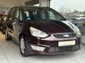 Ford Galaxy 2.0 Titanium 7-Sitz/BiXen/PDC/SHZ/ Violett - thumbnail 3