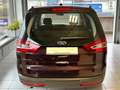 Ford Galaxy 2.0 Titanium 7-Sitz/BiXen/PDC/SHZ/ Violett - thumbnail 5