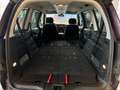 Ford Galaxy 2.0 Titanium 7-Sitz/BiXen/PDC/SHZ/ Violett - thumbnail 16