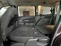 Ford Galaxy 2.0 Titanium 7-Sitz/BiXen/PDC/SHZ/ Violett - thumbnail 17