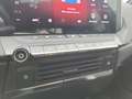 Opel Astra L Ultimate Turbo 1.2, Kamera+PDC, LED,Klimaautom. Gelb - thumbnail 15