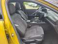 Opel Astra L Ultimate Turbo 1.2, Kamera+PDC, LED,Klimaautom. Gelb - thumbnail 12