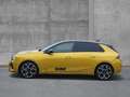 Opel Astra L Ultimate Turbo 1.2, Kamera+PDC, LED,Klimaautom. Gelb - thumbnail 7