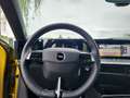 Opel Astra L Ultimate Turbo 1.2, Kamera+PDC, LED,Klimaautom. Gelb - thumbnail 16