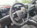 Opel Astra L Ultimate Turbo 1.2, Kamera+PDC, LED,Klimaautom. Gelb - thumbnail 13