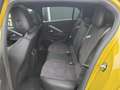 Opel Astra L Ultimate Turbo 1.2, Kamera+PDC, LED,Klimaautom. Gelb - thumbnail 10