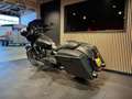 Harley-Davidson Street Glide Grijs - thumbnail 9