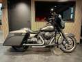 Harley-Davidson Street Glide Grijs - thumbnail 1