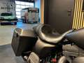 Harley-Davidson Street Glide Grijs - thumbnail 10