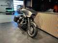 Harley-Davidson Street Glide Grijs - thumbnail 4