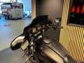 Harley-Davidson Street Glide Grijs - thumbnail 12