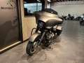 Harley-Davidson Street Glide Grijs - thumbnail 7