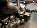 Harley-Davidson Street Glide Grijs - thumbnail 11
