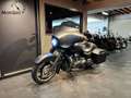 Harley-Davidson Street Glide Grijs - thumbnail 6