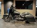Harley-Davidson Street Glide Grijs - thumbnail 8