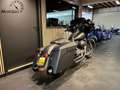 Harley-Davidson Street Glide Grijs - thumbnail 3