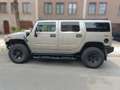 HUMMER H2 V8 6.0 LPG Bronze - thumbnail 3