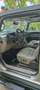 HUMMER H2 V8 6.0 LPG Bronze - thumbnail 5