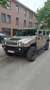 HUMMER H2 V8 6.0 LPG Bronze - thumbnail 1