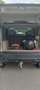 HUMMER H2 V8 6.0 LPG Bronze - thumbnail 8