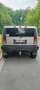 HUMMER H2 V8 6.0 LPG Bronze - thumbnail 6