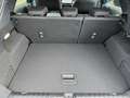 Ford Puma ST-Line Blau - thumbnail 16